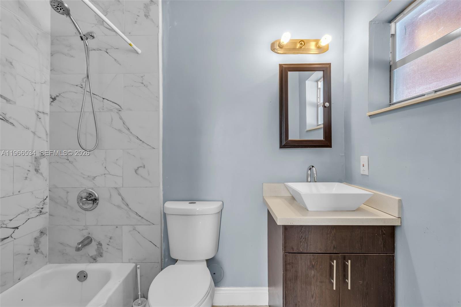 BROOKSIDE ESTATES - Residential