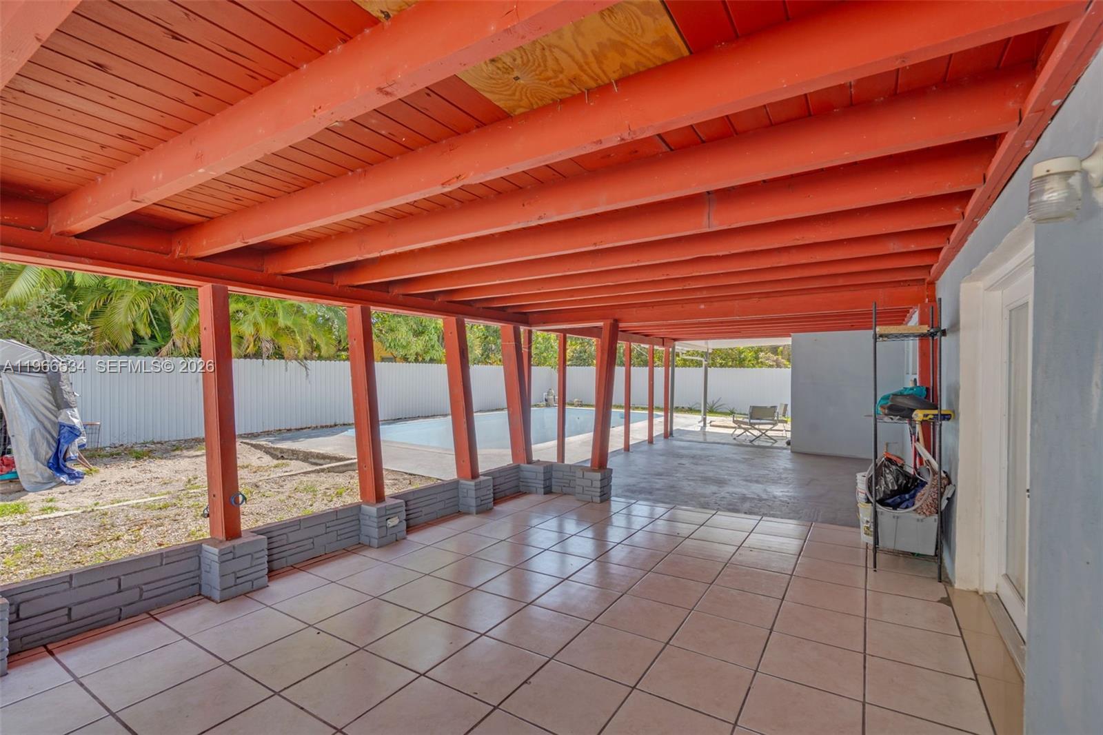 BROOKSIDE ESTATES - Residential