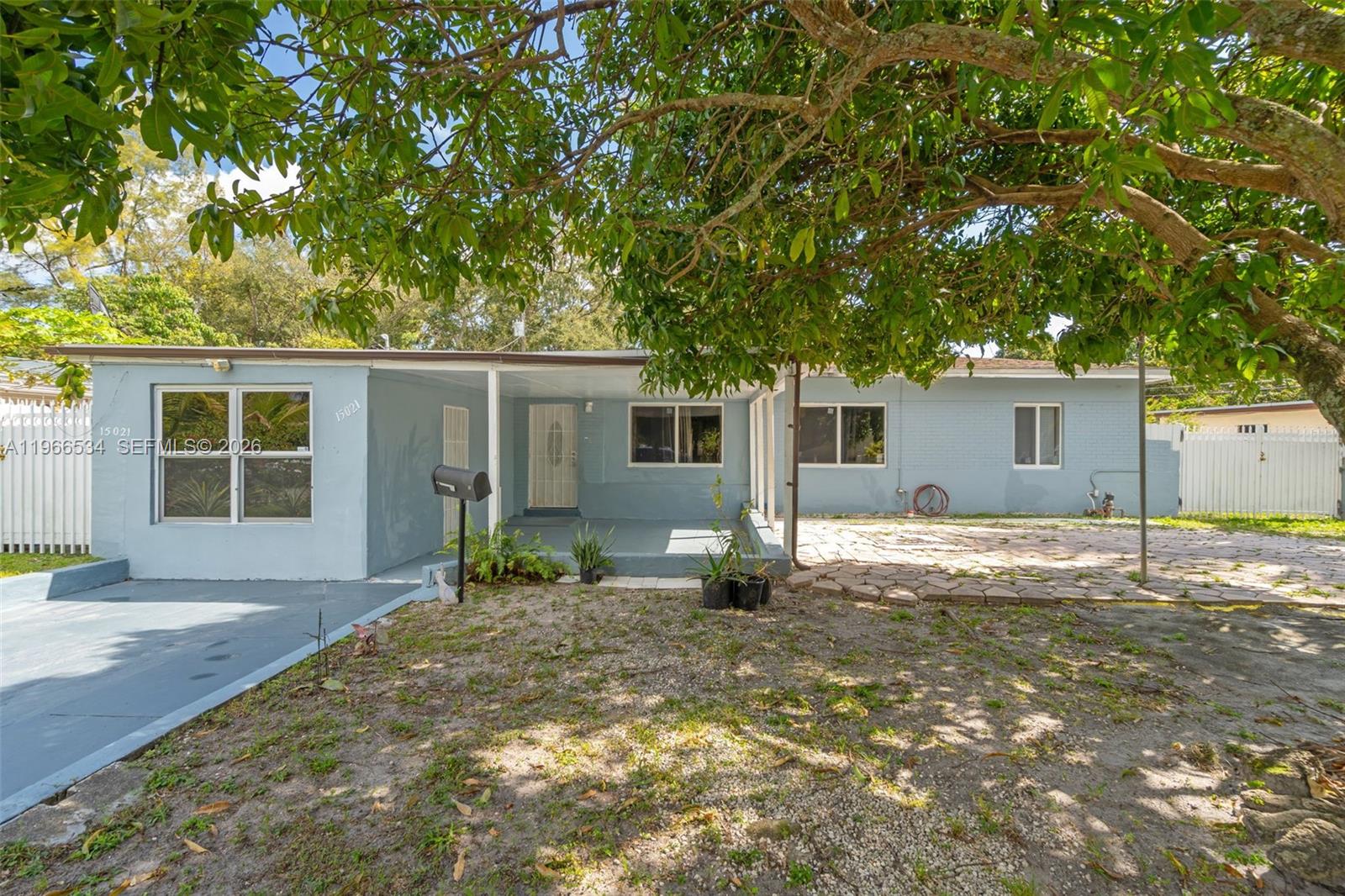 BROOKSIDE ESTATES - Residential