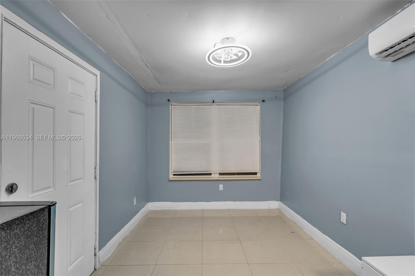 BROOKSIDE ESTATES - Residential