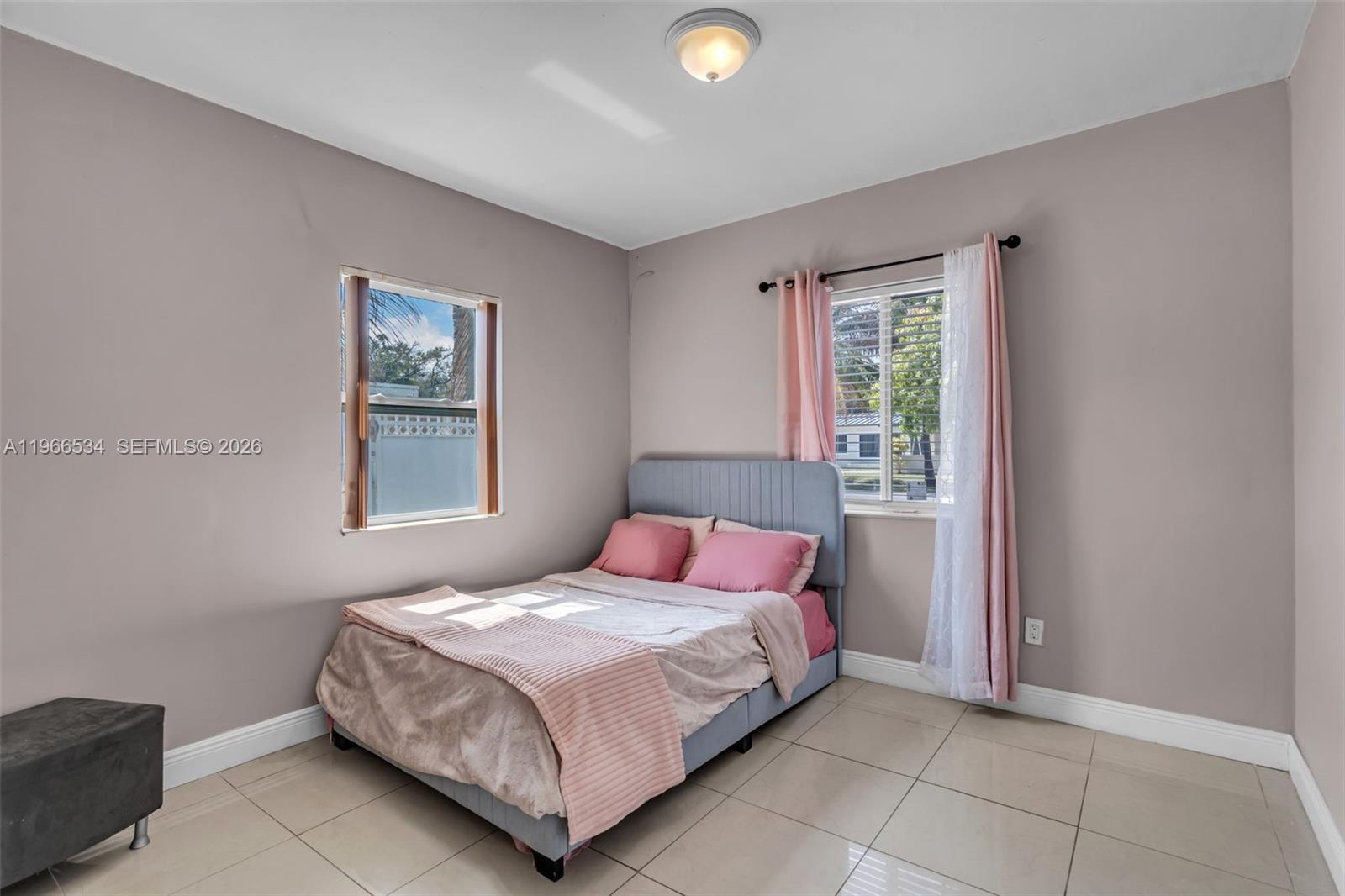 BROOKSIDE ESTATES - Residential