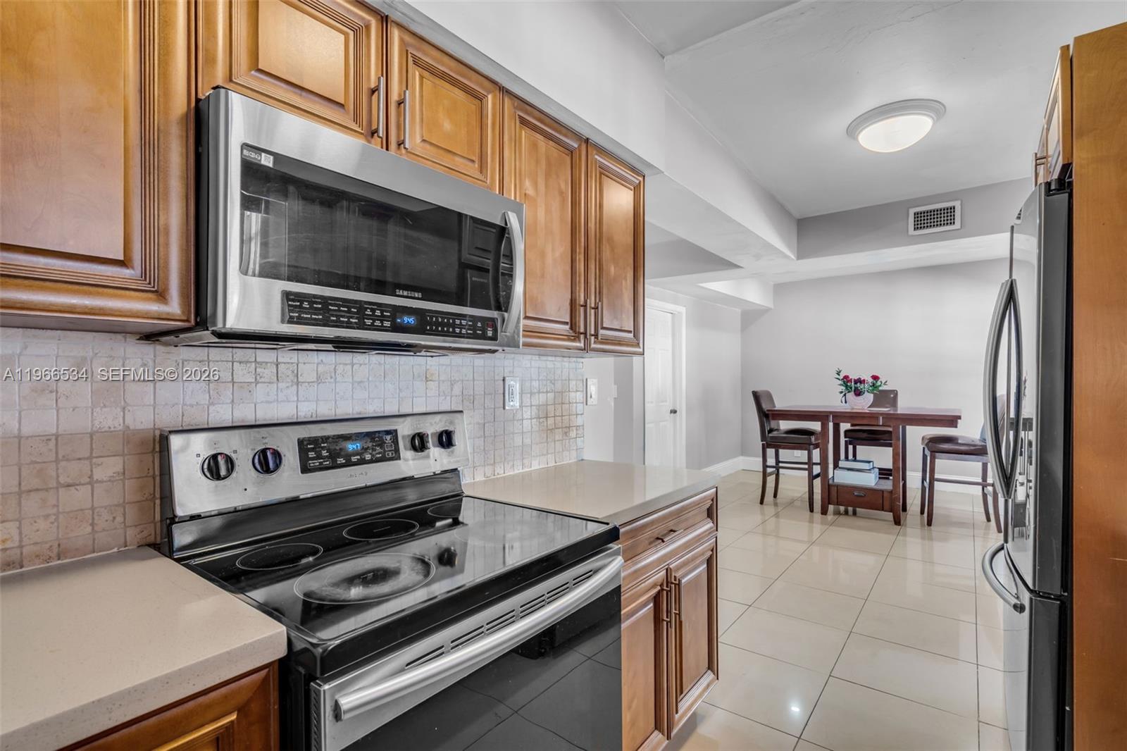 BROOKSIDE ESTATES - Residential