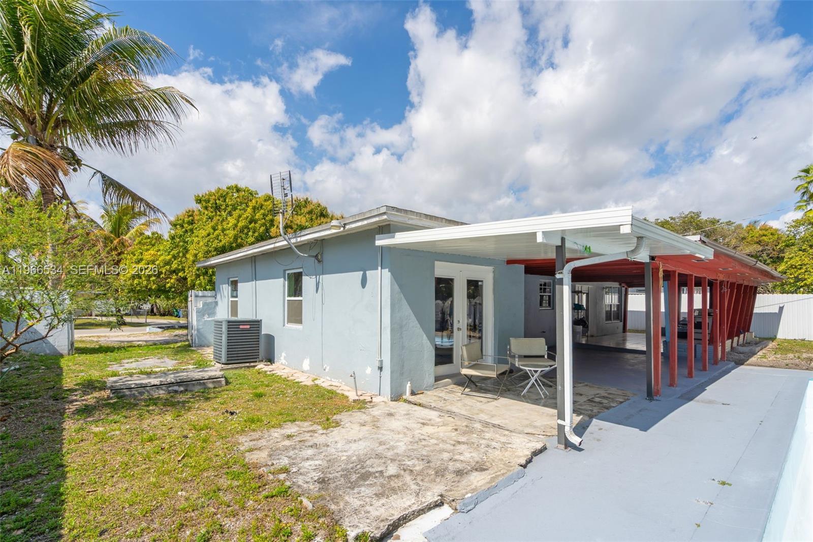 BROOKSIDE ESTATES - Residential