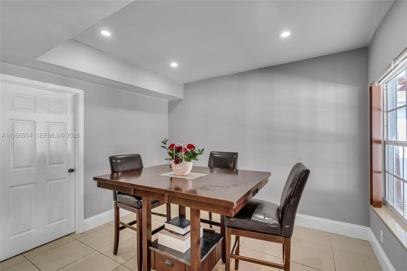 BROOKSIDE ESTATES - Residential