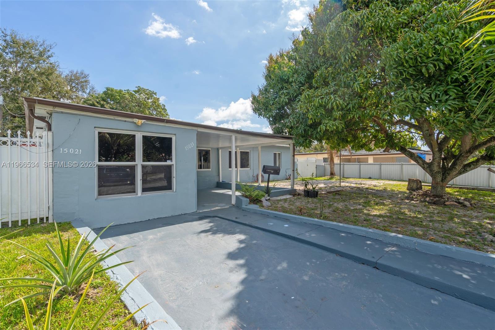 BROOKSIDE ESTATES - Residential