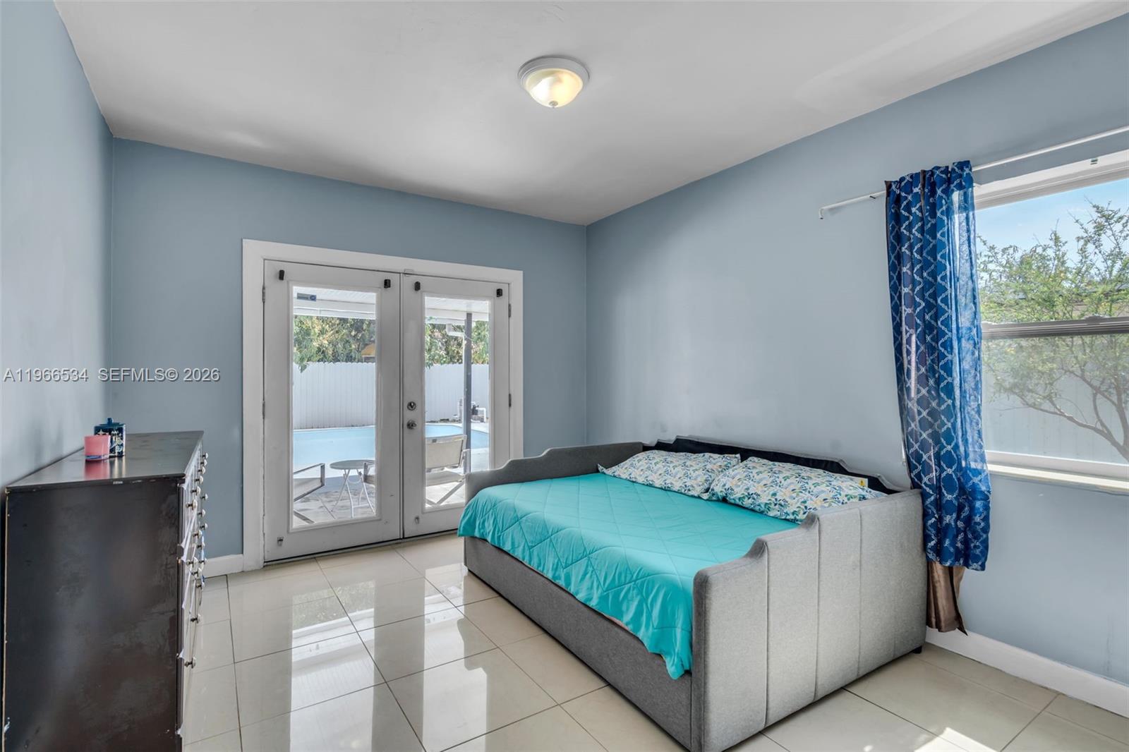 BROOKSIDE ESTATES - Residential