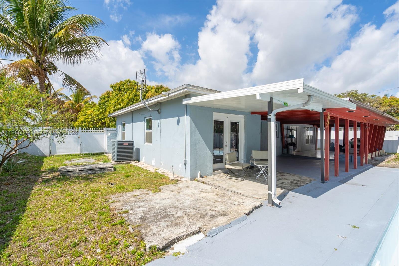 BROOKSIDE ESTATES - Residential