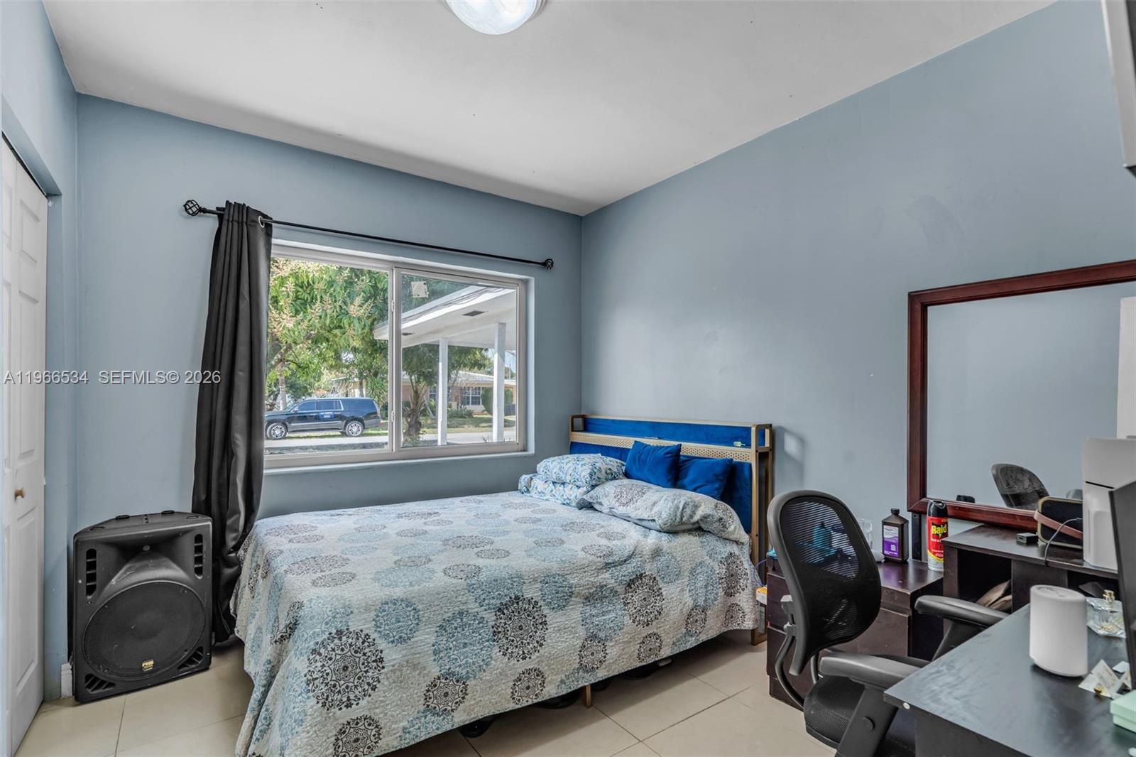 BROOKSIDE ESTATES - Residential