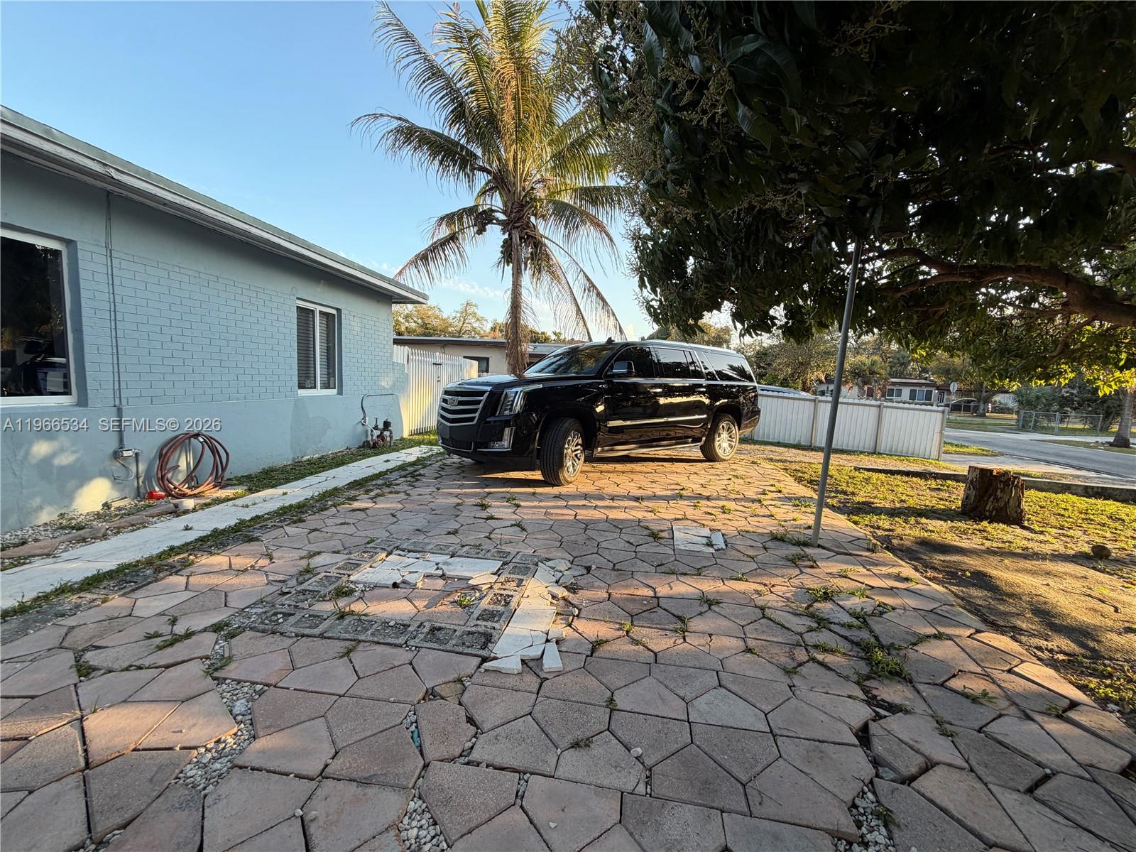 BROOKSIDE ESTATES - Residential