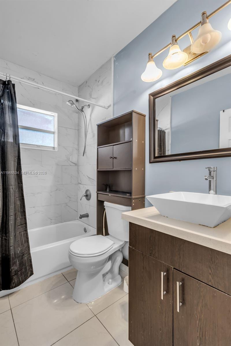 BROOKSIDE ESTATES - Residential