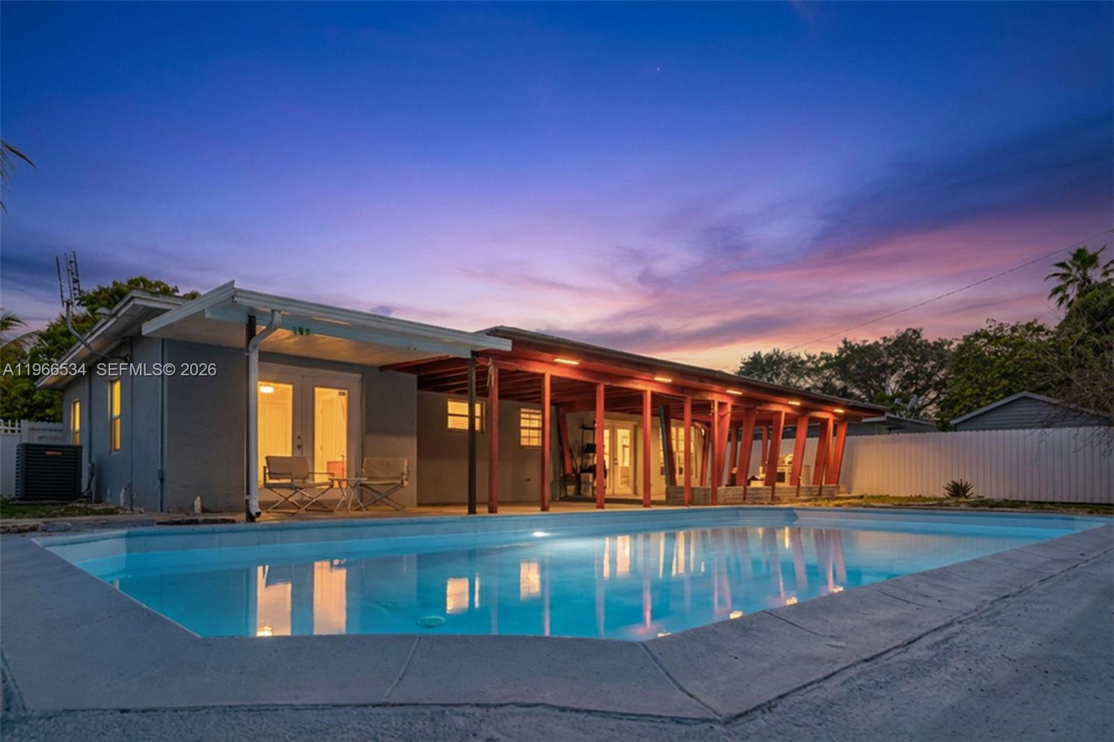 BROOKSIDE ESTATES - Residential