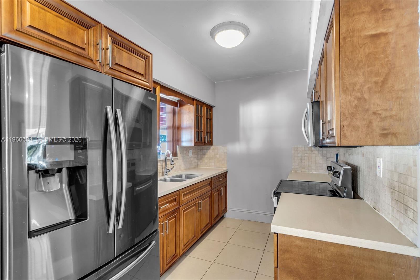 BROOKSIDE ESTATES - Residential