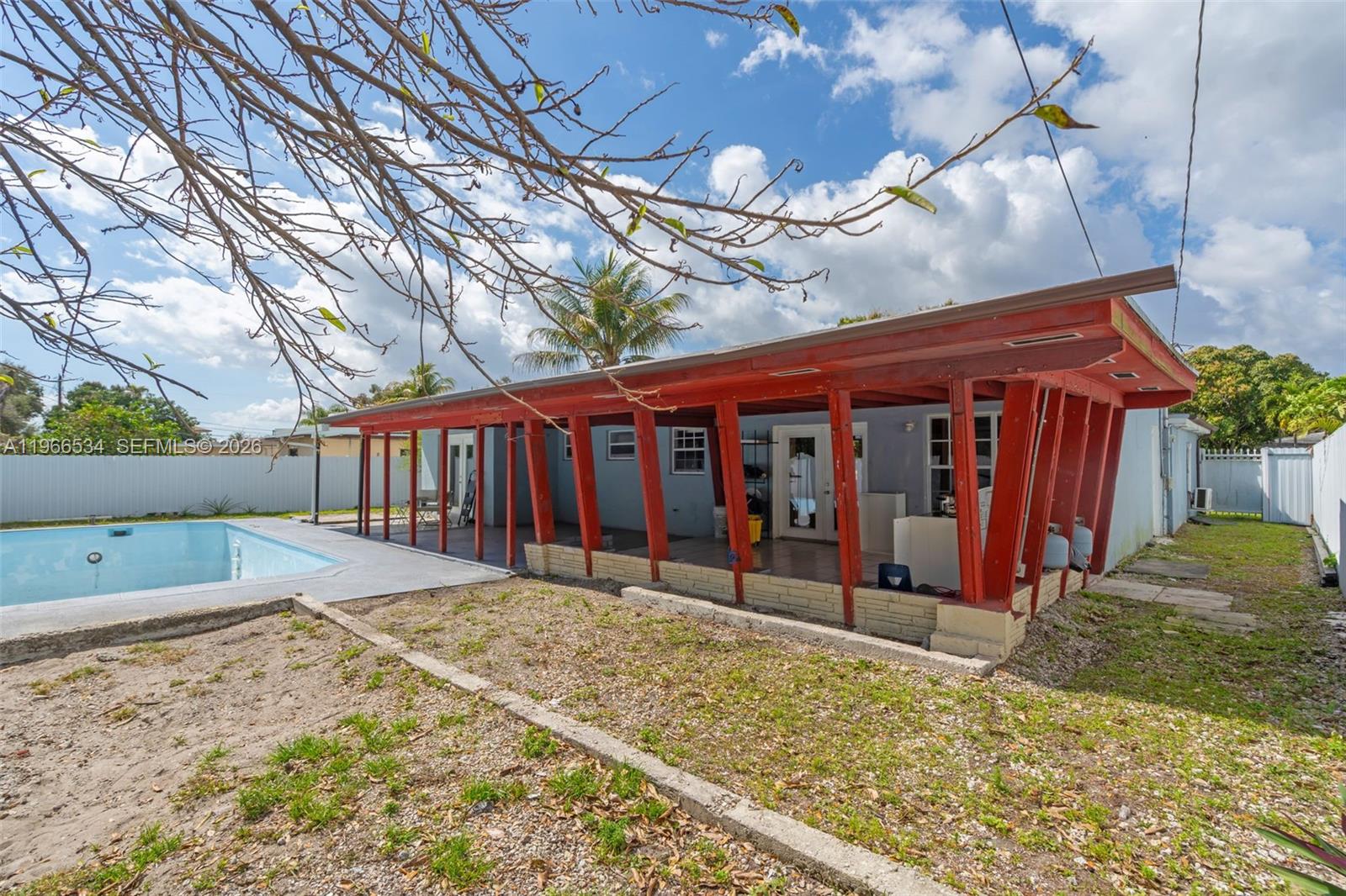 BROOKSIDE ESTATES - Residential