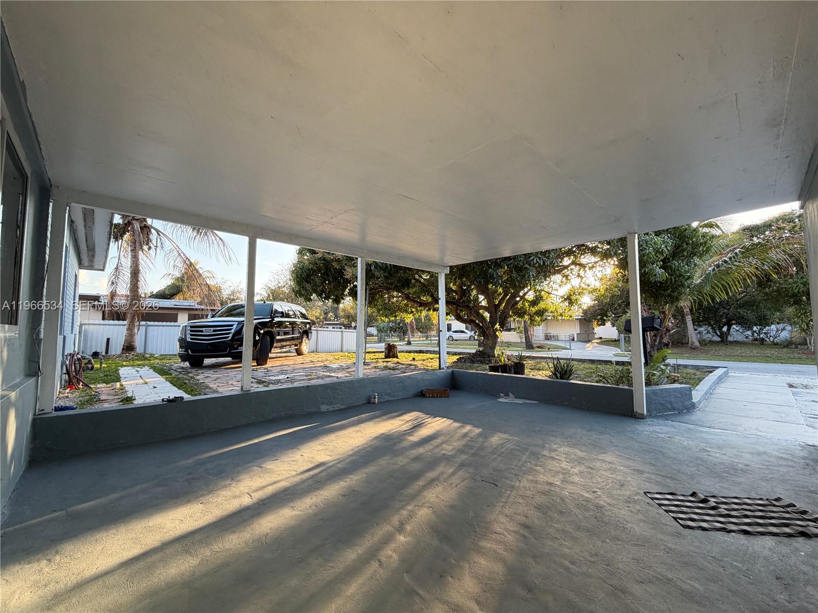 BROOKSIDE ESTATES - Residential