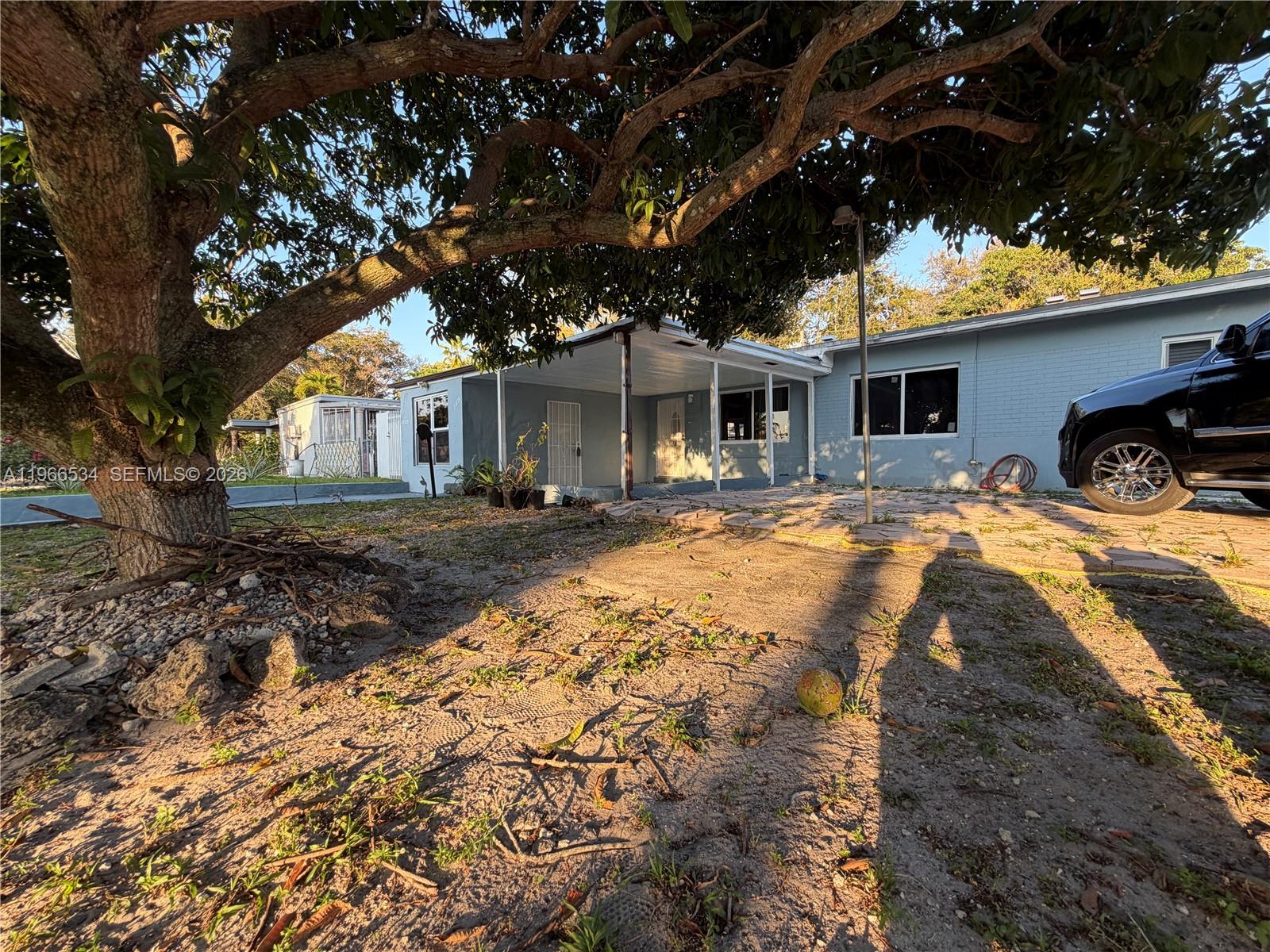 BROOKSIDE ESTATES - Residential