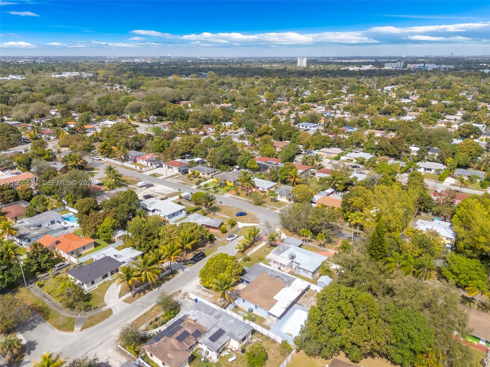 BROOKSIDE ESTATES - Residential