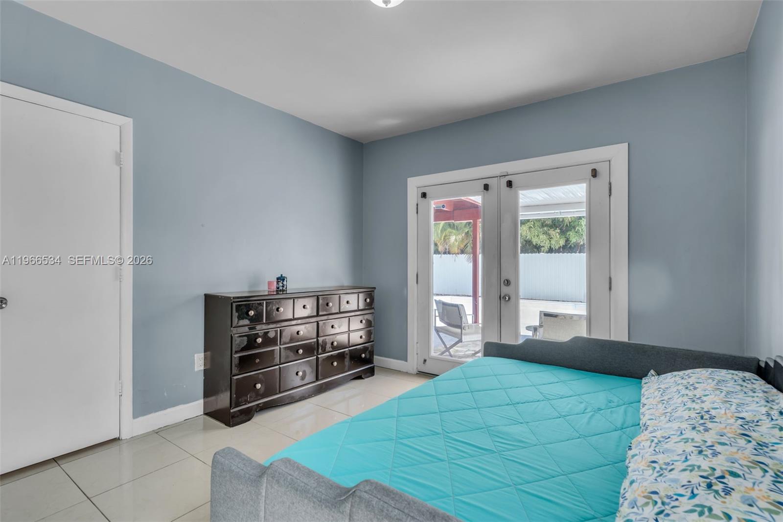 BROOKSIDE ESTATES - Residential