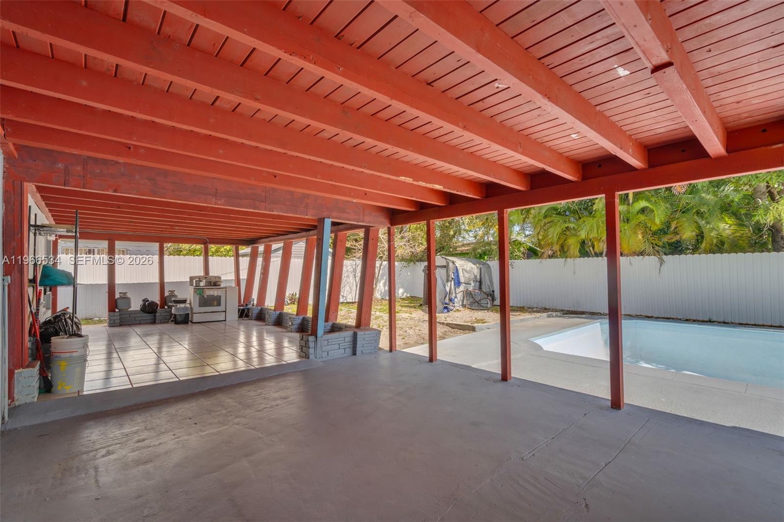 BROOKSIDE ESTATES - Residential