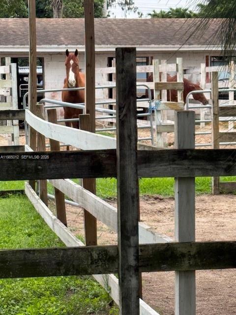 ETON COUNTRYSIDE I CONDO - Residential