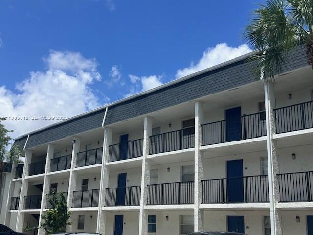 ETON COUNTRYSIDE I CONDO - Residential