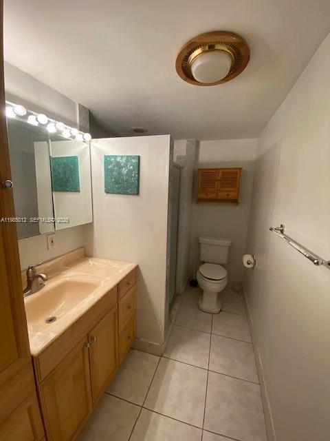 ETON COUNTRYSIDE I CONDO - Residential