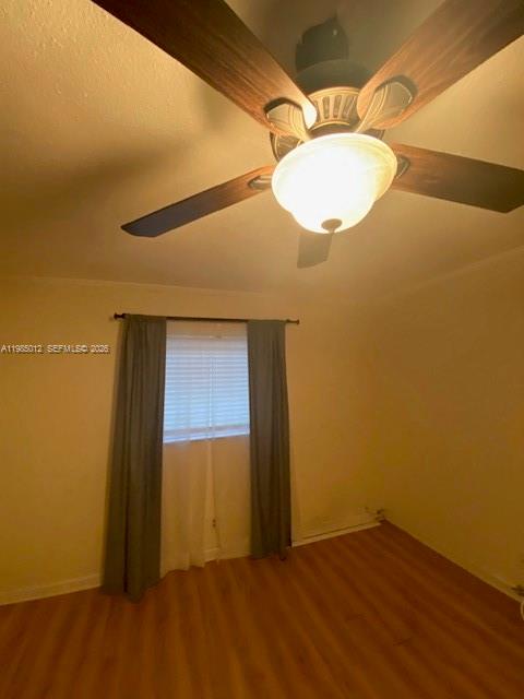 ETON COUNTRYSIDE I CONDO - Residential