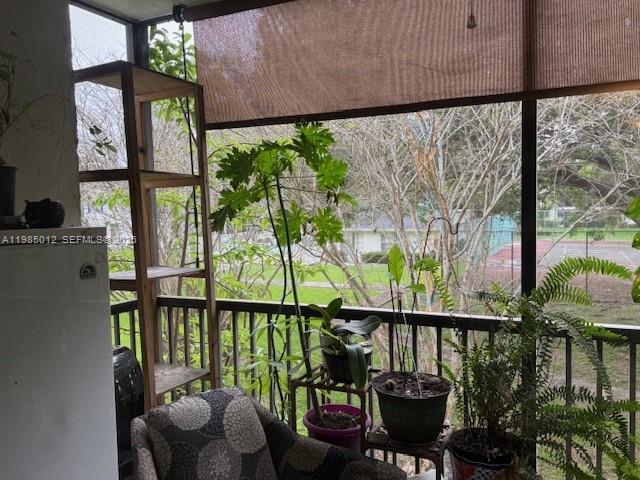 ETON COUNTRYSIDE I CONDO - Residential