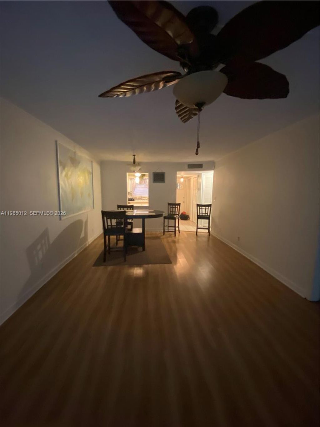 Photo of 5100 SW 64th Ave #202, Davie, FL 33314 (MLS # A11985012)