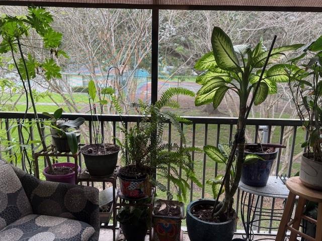 ETON COUNTRYSIDE I CONDO - Residential