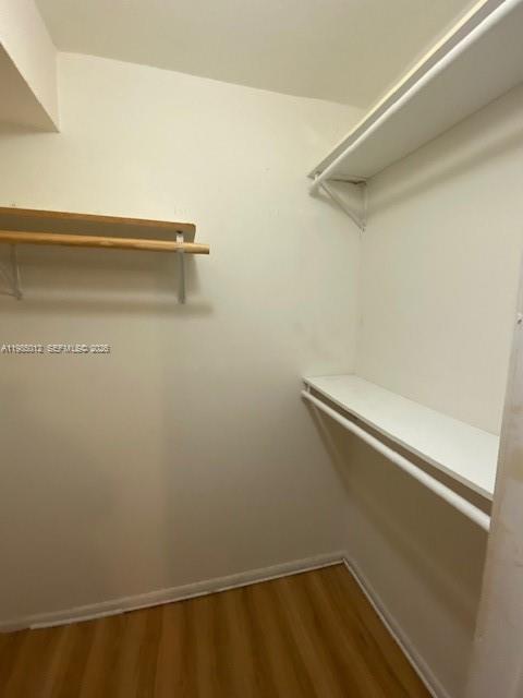 ETON COUNTRYSIDE I CONDO - Residential