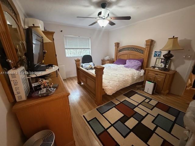 ETON COUNTRYSIDE I CONDO - Residential