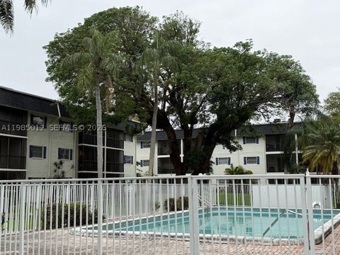 Photo of 5100 SW 64th Ave #202, Davie, FL 33314 (MLS # A11985012)