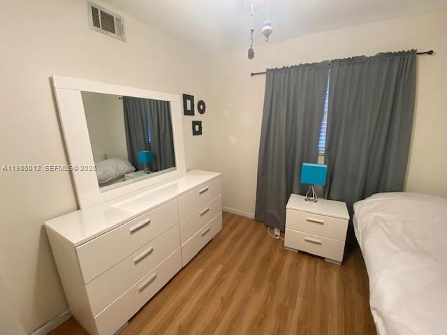 ETON COUNTRYSIDE I CONDO - Residential