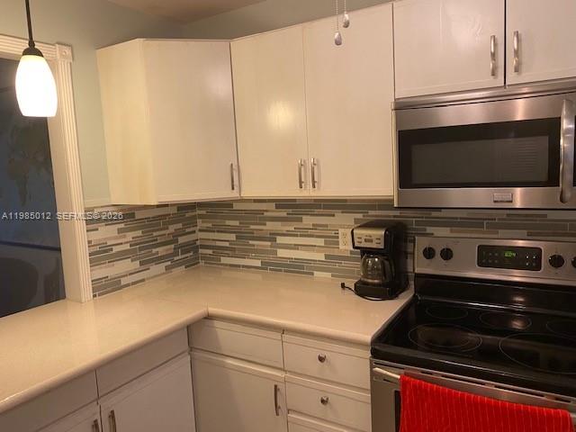 ETON COUNTRYSIDE I CONDO - Residential