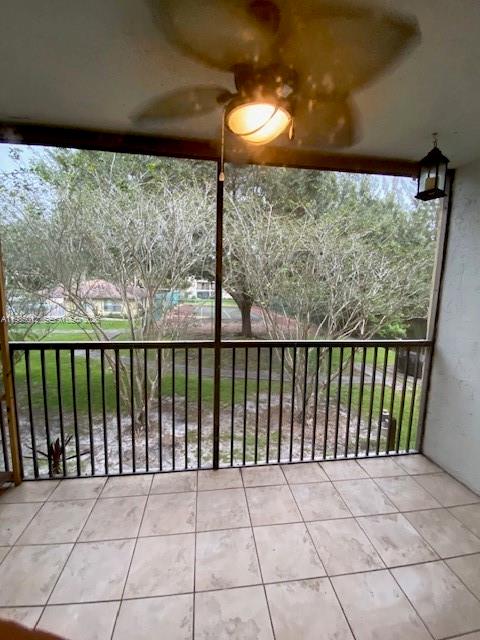 ETON COUNTRYSIDE I CONDO - Residential