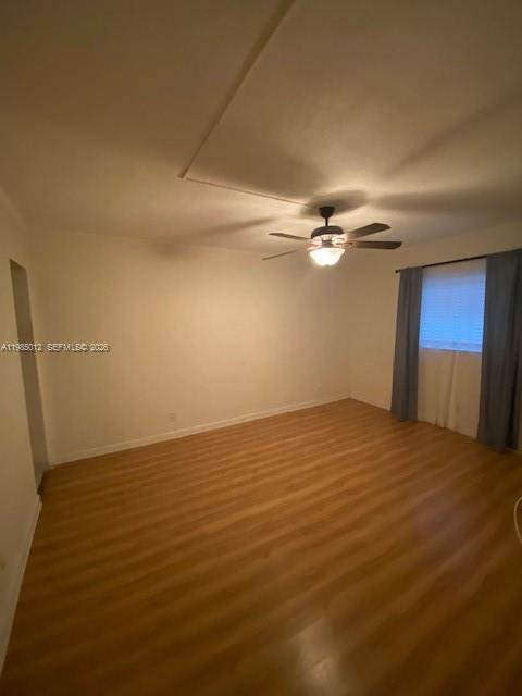 ETON COUNTRYSIDE I CONDO - Residential