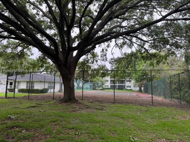 ETON COUNTRYSIDE I CONDO - Residential