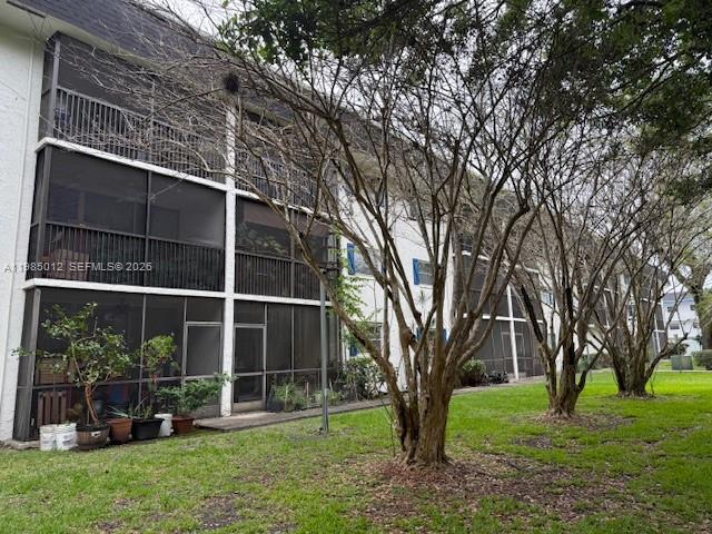 ETON COUNTRYSIDE I CONDO - Residential