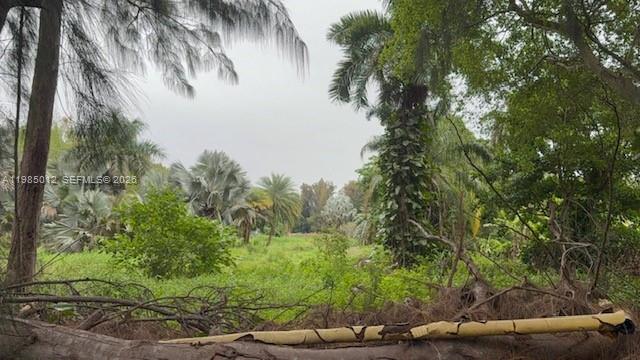 ETON COUNTRYSIDE I CONDO - Residential