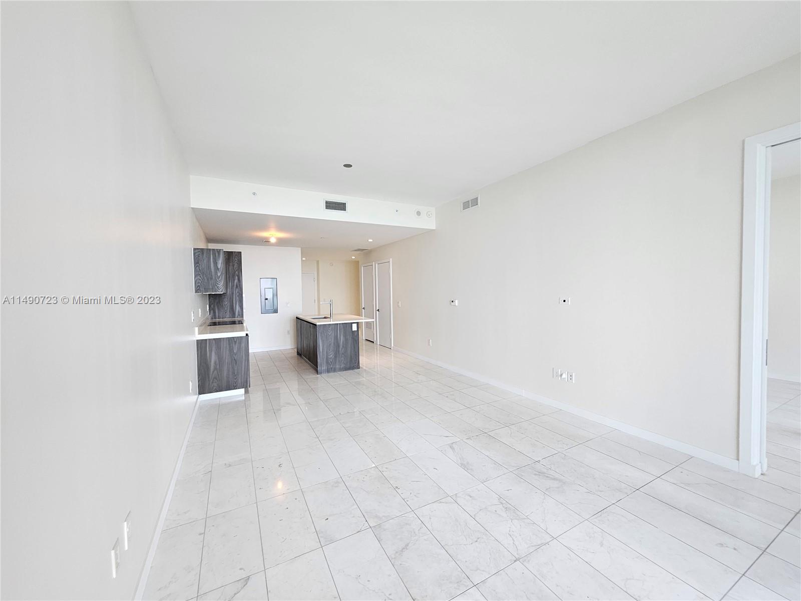 GRAN PARAISO CONDO - Residential Lease