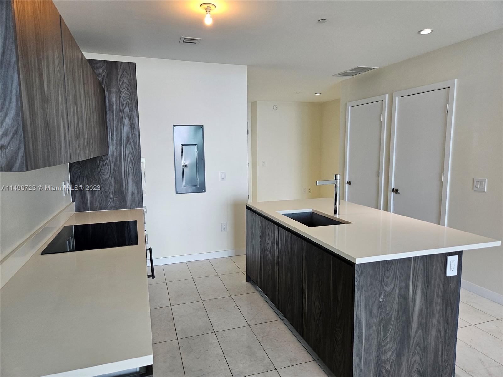 GRAN PARAISO CONDO - Residential Lease