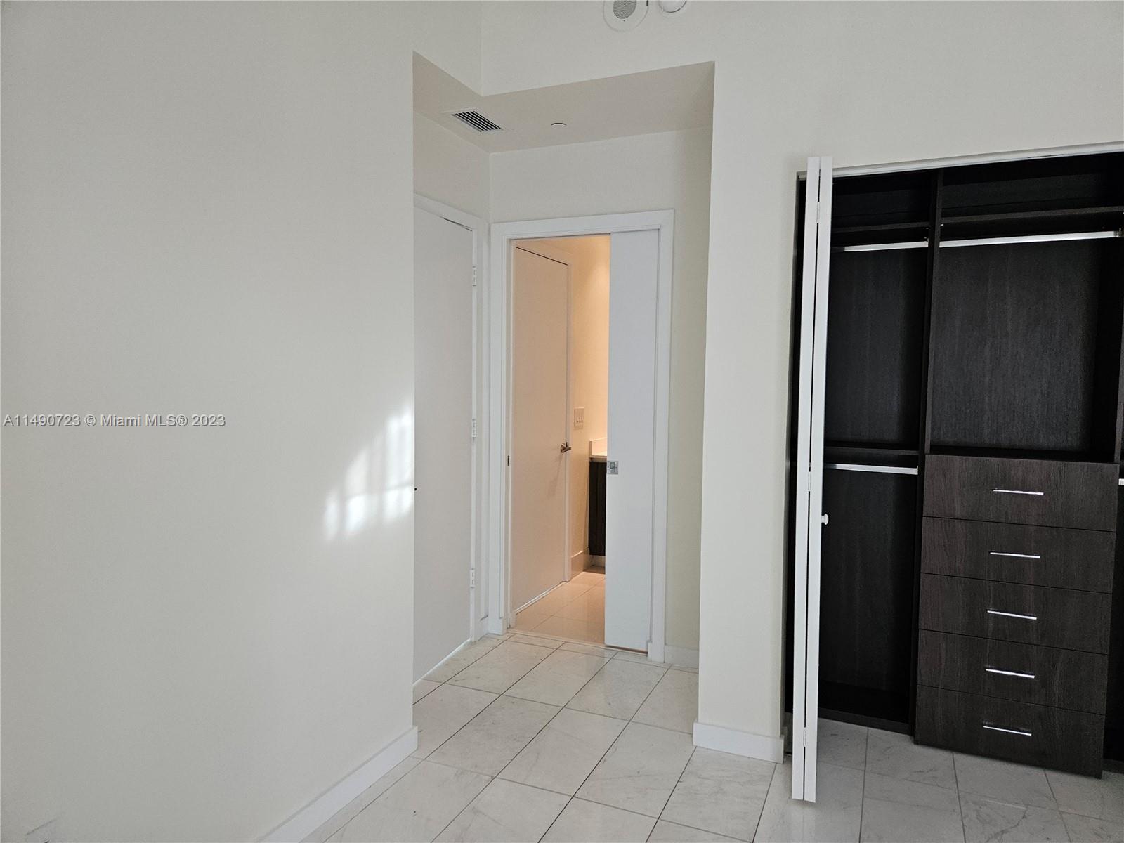 GRAN PARAISO CONDO - Residential Lease