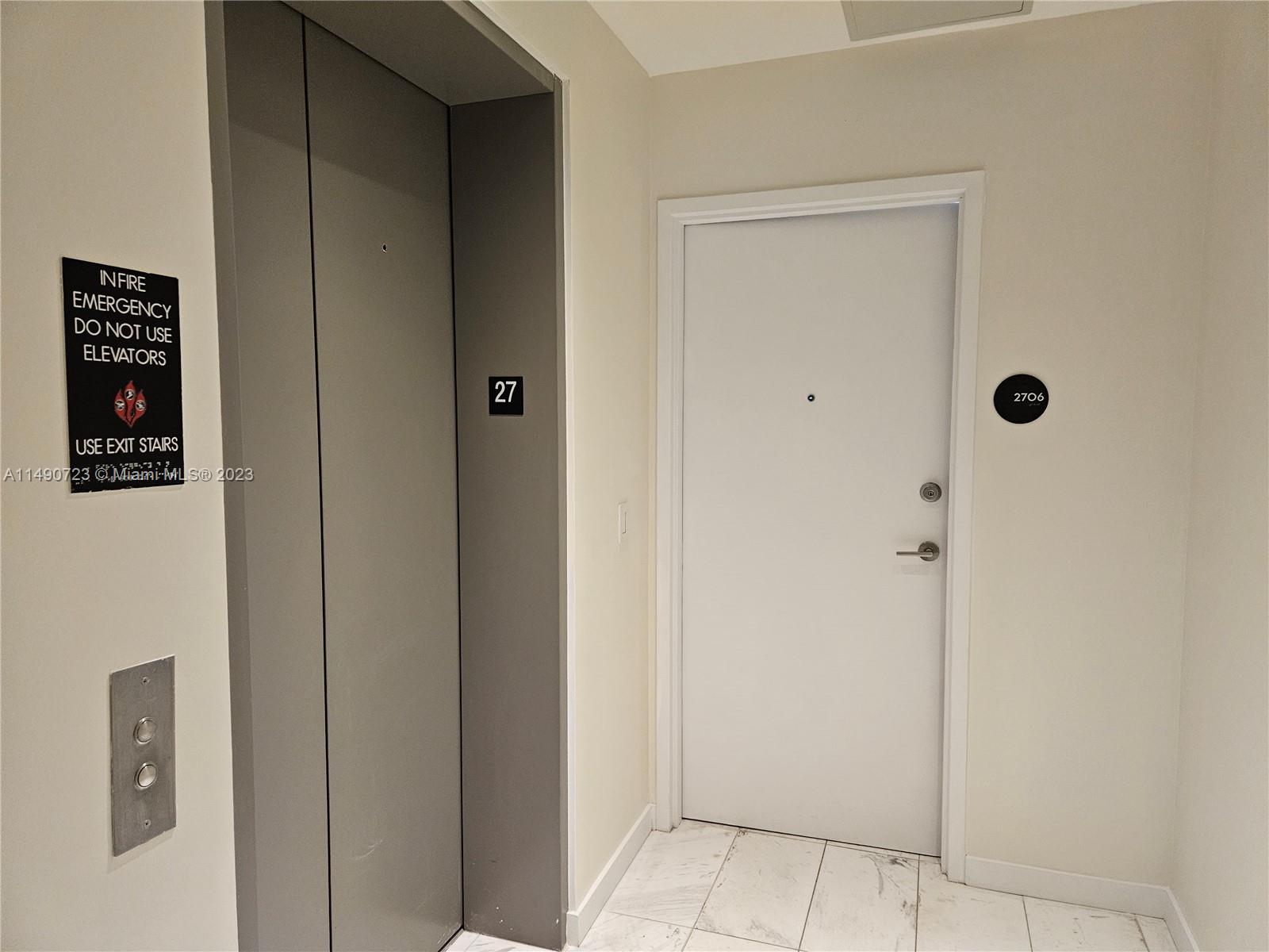 GRAN PARAISO CONDO - Residential Lease