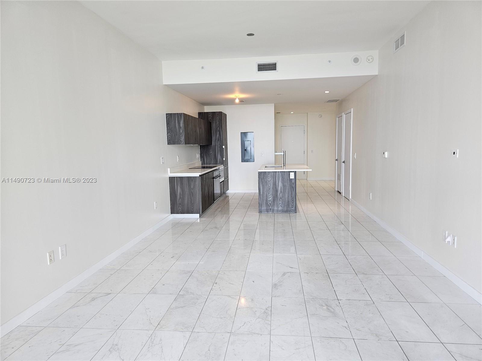GRAN PARAISO CONDO - Residential Lease