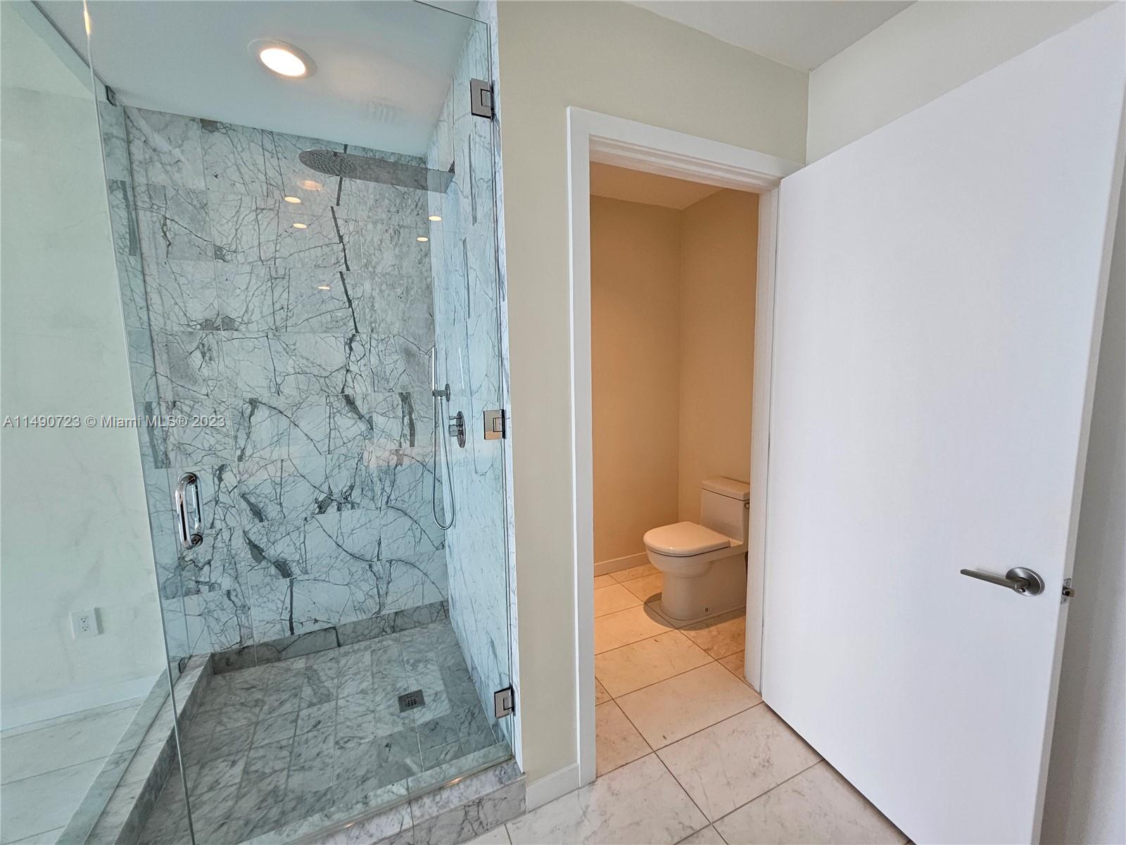 GRAN PARAISO CONDO - Residential Lease