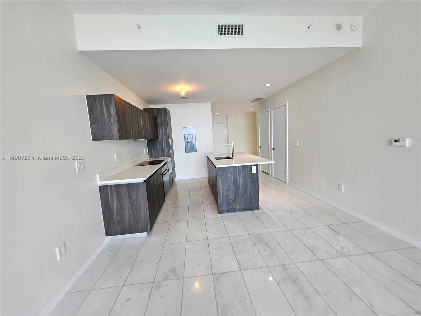 GRAN PARAISO CONDO - Residential Lease
