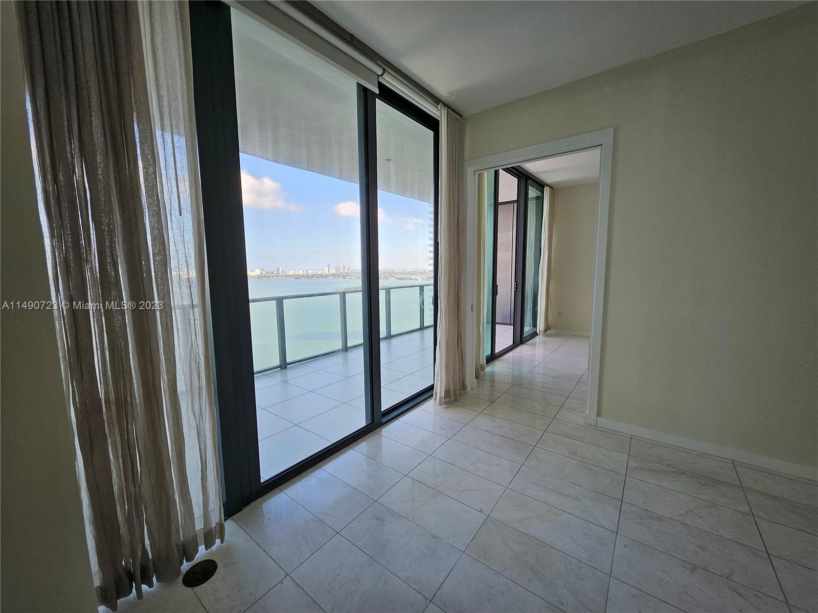 GRAN PARAISO CONDO - Residential Lease