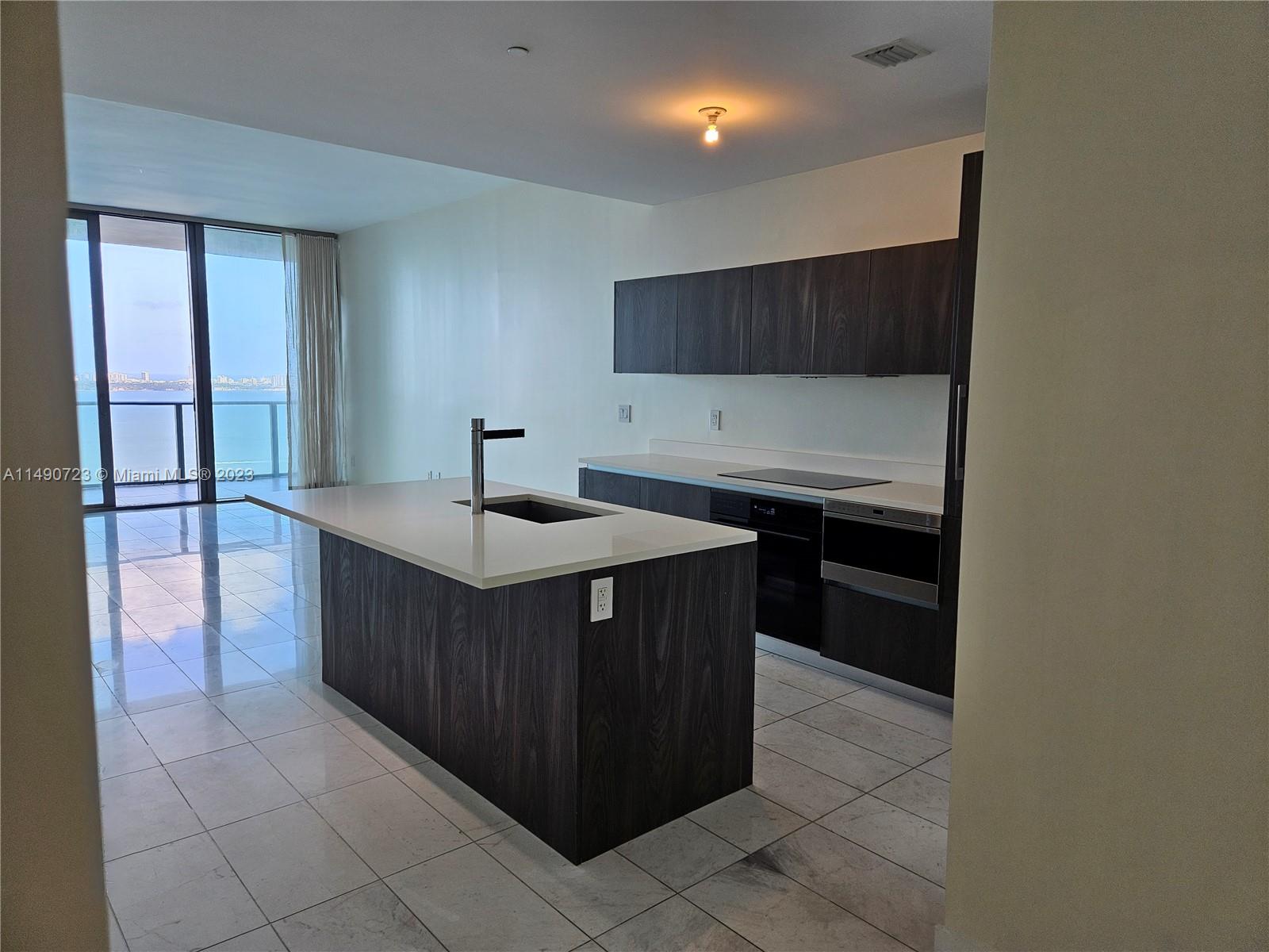 GRAN PARAISO CONDO - Residential Lease