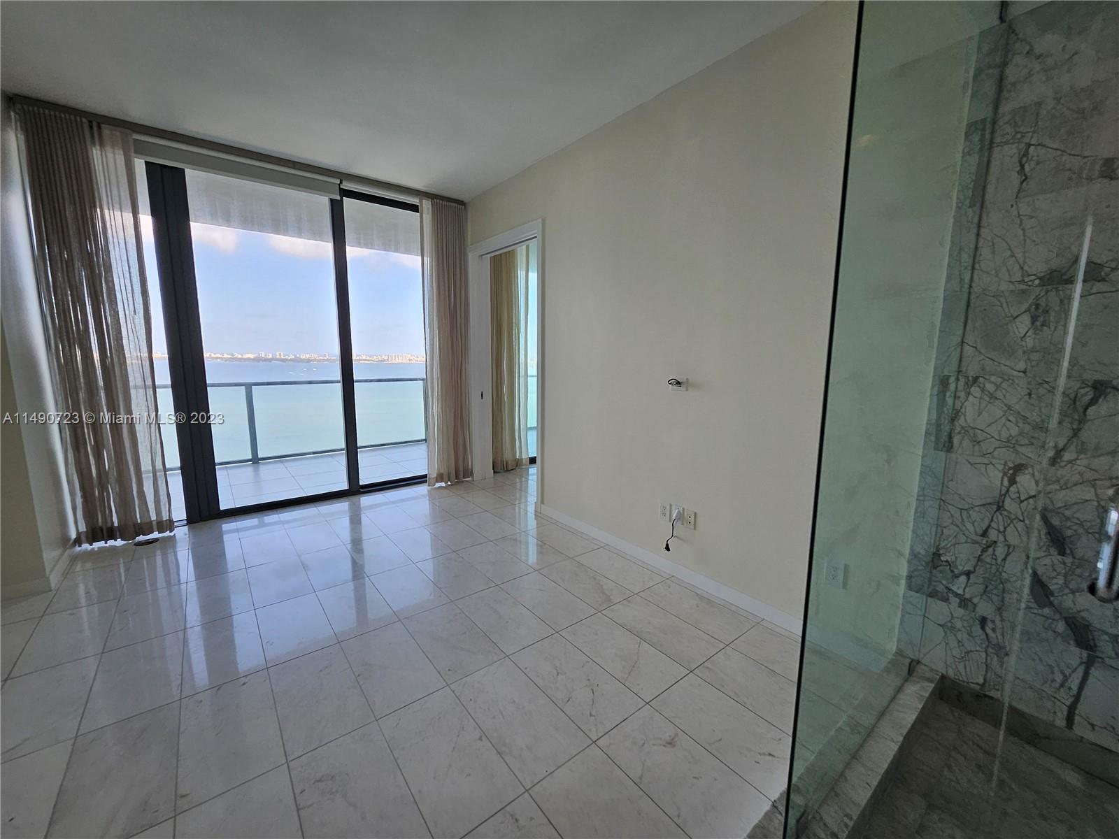 GRAN PARAISO CONDO - Residential Lease
