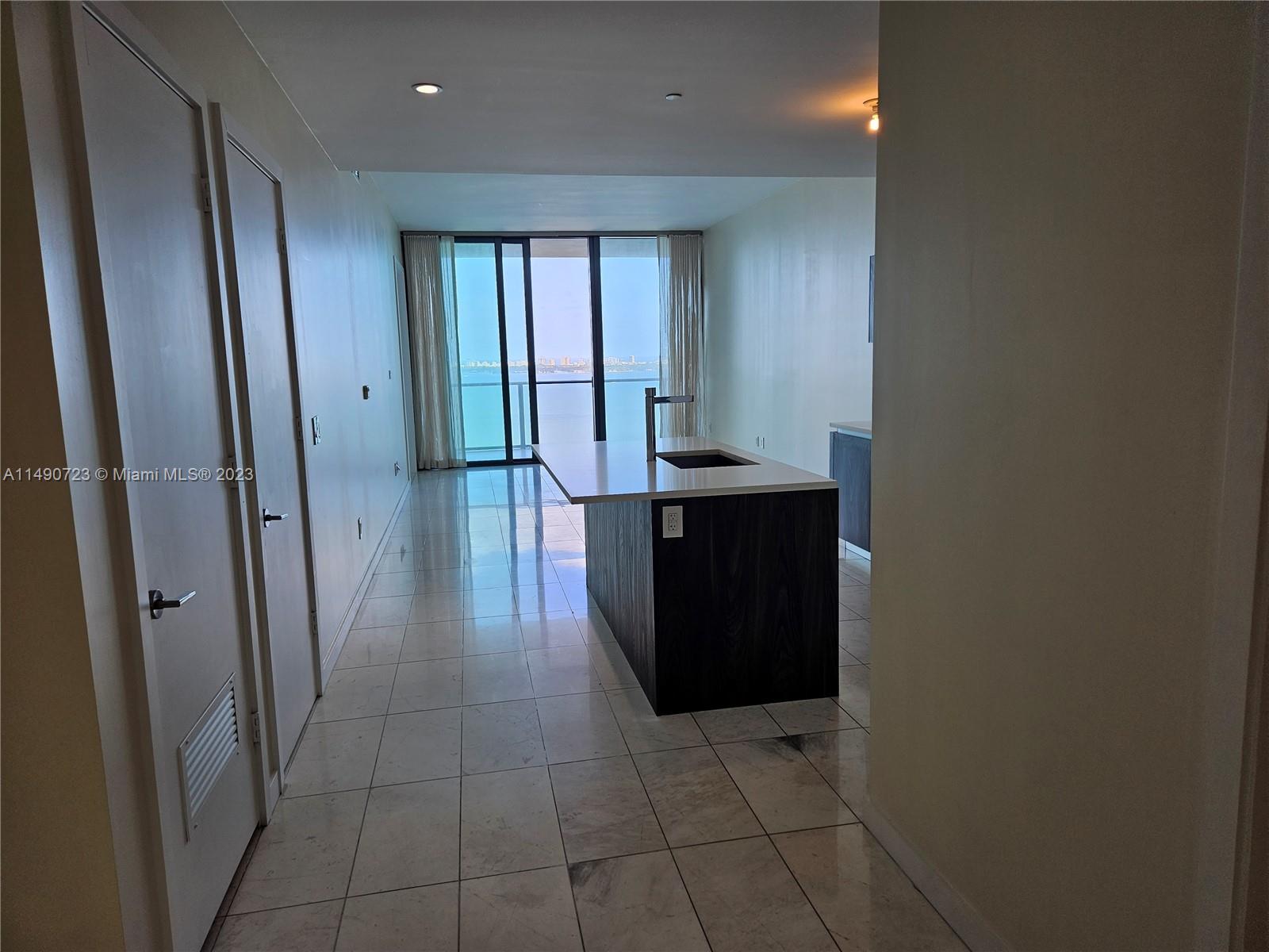 GRAN PARAISO CONDO - Residential Lease